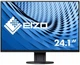 Монитор Eizo FlexScan EV2457-BK 24.1" - изображение 7