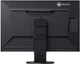 Монитор Eizo FlexScan EV2457-BK 24.1" - изображение 8