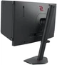 Монитор Benq 24,1" Zowie XL2586X+ (9HLN8LBQBE) - изображение 2