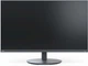 Монитор 24" NEC MultiSync E244FL черный - изображение 2