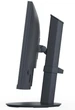 Монитор 24" NEC MultiSync E244FL черный - изображение 3