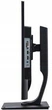 Монитор Iiyama 32'' Prolite Xb3270Qs-B1 - изображение 4