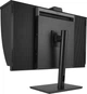 Монітор ASUS ProArt PA32DC (90LM06N0-B01I70) - зображення 2
