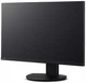 Монитор Sharp MultiSync 27" EA272QB (60005917) - изображение 4