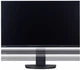 Монитор Sharp MultiSync 27" EA272QB (60005917) - изображение 9
