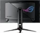Монітор ASUS 32" ROG Swift PG32UCDM - зображення 2