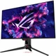 Монітор ASUS 32" ROG Swift PG32UCDM - зображення 5