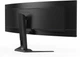 Монітор ASUS 32" ROG Swift PG32UCDM - зображення 6