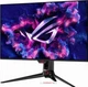 Монітор ASUS 32" ROG Swift PG32UCDM - зображення 8