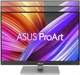 Монітор ASUS ProArt Display PA248CNV (90LM05K1-B03370) - зображення 3