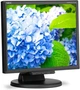 Монитор NEC 17" E172M Black (60005020) - изображение 2