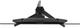 Монітор Asus ROG Swift OLED PG27AQDM 26.5" (90LM08Q0-B01A70) - зображення 2