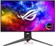 Монітор Asus ROG Swift OLED PG27AQDM 26.5" (90LM08Q0-B01A70) - зображення 3