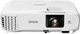 Проектор Epson EB-E24 - изображение 1