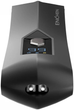 Trymer Enchen Spark 2 - obraz 3