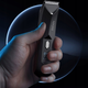 Trymer Enchen Spark 2 - obraz 6