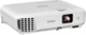 Проєктор Epson EB-W53 - зображення 2