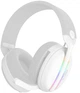 Наушники Proove Gaming Glimmer APP White (642250003) - изображение 3