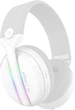 Наушники Proove Gaming Glimmer APP White (642250003) - изображение 4