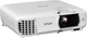 Проектор Epson EH-TW850 - изображение 2