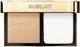 Тональна основа для обличчя Guerlain Parure Gold Skin Control матувальна 2N Neutral 8.7 г (3346470437920) - зображення 1