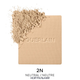Тональна основа для обличчя Guerlain Parure Gold Skin Control матувальна 2N Neutral 8.7 г (3346470437920) - зображення 2