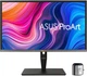 Монітор ASUS ProArt PA27UCX-K (90LM04NC-B01370) - зображення 2