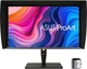 Монітор ASUS ProArt PA27UCX-K (90LM04NC-B01370) - зображення 5