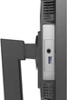 Монитор Nec MultiSync EA242WU - изображение 4