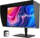 Монітор ASUS ProArt PA27UCX-K (90LM04NC-B01370) - зображення 6