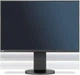 Монитор Nec MultiSync EA242WU - изображение 7