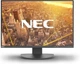 Монитор Nec MultiSync EA242WU - изображение 9