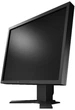 Монитор EIZO FlexScan 21,3" черный S2134 BK - изображение 2