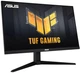 Монитор ASUS TUF Gaming VG32AQL1A (90LM07L0-B01370) - изображение 2