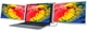 Монитор Extralink Dual Screen S400 14" Full HD IPS для ноутбука (TRISCREEN14S400) - изображение 5