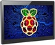 Монитор Uperfect 10,1" UPi B7 (M101B07) - изображение 2