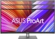 Монітор ASUS ProArt PA34VCNV (90LM06F0-B02E70) - зображення 2