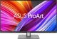 Монітор Asus ProArt PA279CRV 27" (90LM08E0-B01K70) - зображення 7