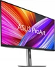 Монітор Asus ProArt PA279CRV 27" (90LM08E0-B01K70) - зображення 9
