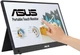 Портативный монитор ASUS MB16AMT (90LM04S0-B01170) - изображение 5