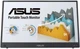 Портативный монитор ASUS MB16AMT (90LM04S0-B01170) - изображение 7