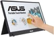 Портативный монитор ASUS MB16AMT (90LM04S0-B01170) - изображение 9