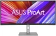 Монітор Asus ProArt PA34VC - зображення 3