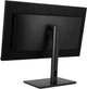 Монітор ASUS ProArt PA329CV (90LM06P1-B01170) - зображення 3
