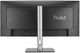 Монітор Asus ProArt PA34VC - зображення 10