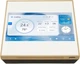 Кондиционер LG ARTCOOL GALLERY PREMIUM A09GA2 - изображение 8