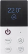 Кондиционер LG ARTCOOL GALLERY PREMIUM A09GA2 - изображение 14
