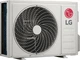 Кондиционер LG ARTCOOL GALLERY PREMIUM A09GA2 - изображение 18