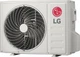 Кондиционер LG ARTCOOL GALLERY SPECIAL A09GA1 - изображение 18