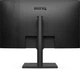 Монитор Benq 23,8" BL2490 (9HLM5LJLBE) - изображение 5